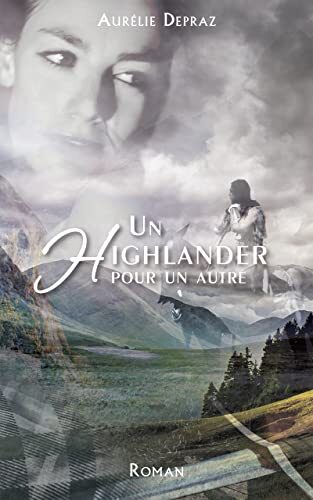 un-highlander-pour-un-autre-4967606